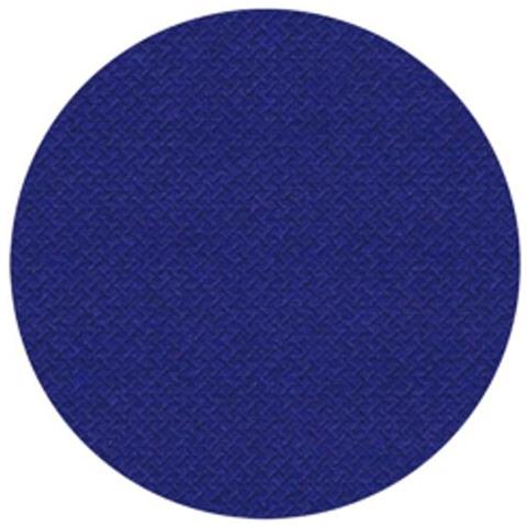 84315 Runner Da Tavolo - Foto 3