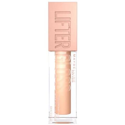 Lifter Lip Gloss - Effetto Idratante E Rimpolpante - 20 Dom - Foto 1