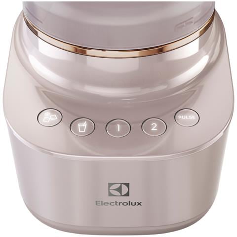 FRULLATORE AD IMMERSIONE 900W SOFT SAND - Foto 3