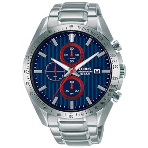 Watches Mod. Rm307hx9 - Foto 1