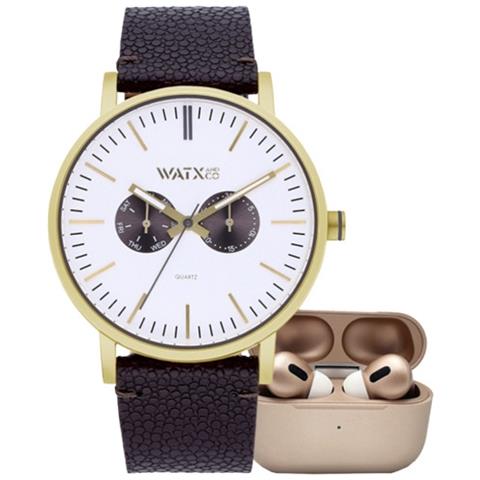 Watches Mod. Reloj8 44 - Foto 1