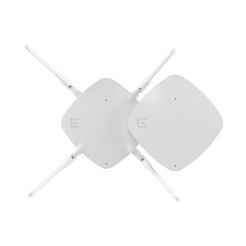 AP3000X INDOOR DUAL RADIO WI-FI - Foto 1