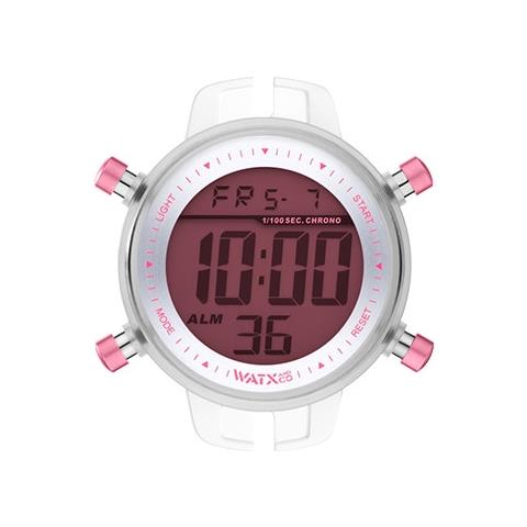 Watches Mod. Rwa1099 - Foto 1