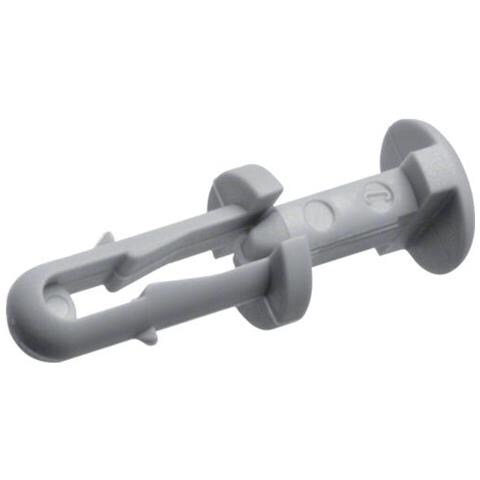 L5067 Accessorio Per Cassetta Di Energia Elettrica - Foto 1