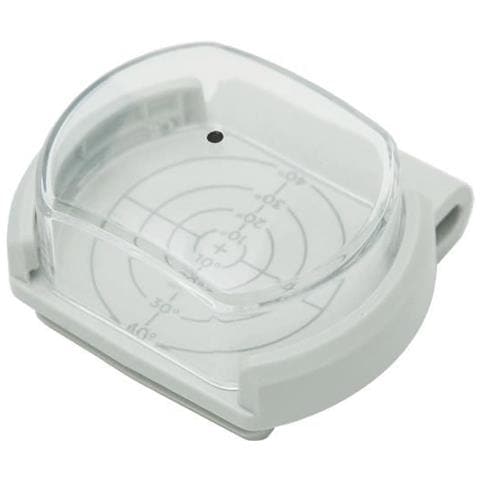 Solar Angle Guide - Foto 1