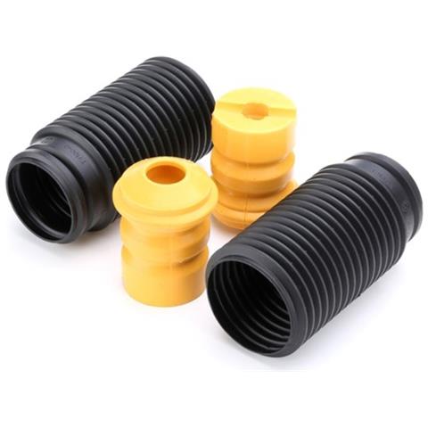 Kit Cuffia, Semiasse 29957 - Foto 1