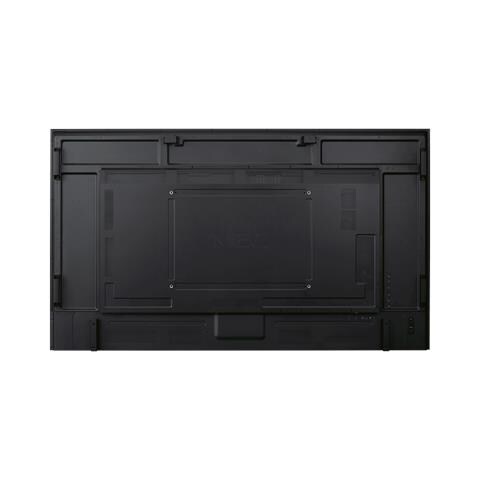 MultiSync E988 Pannello piatto per segnaletica digitale 2,48 m (97.5") LCD 350 cd /m² 4K Ultra HD Nero 24/7 - Foto 15