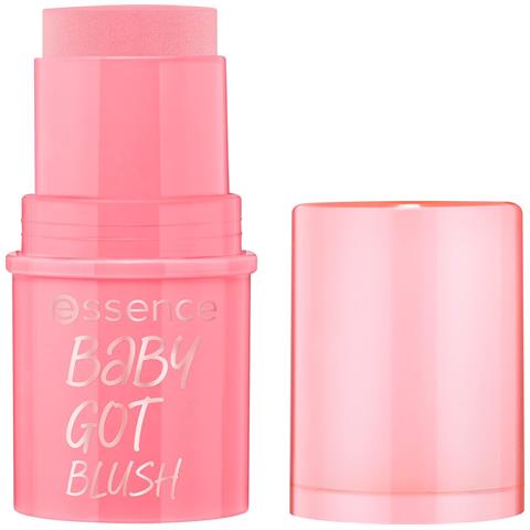 Baby Got Blush Essence (010) - Foto 1