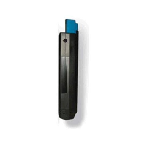 B0484 cartuccia toner 1 pz Originale Nero - Foto 1