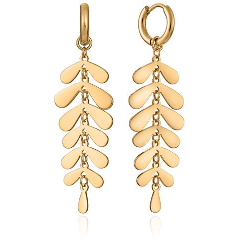 Orecchini Donna 14034e01012 - Foto 1