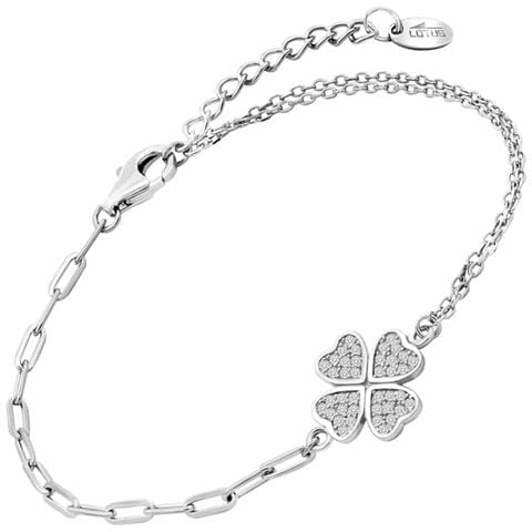 Bracciale Donna Lp3643-2/1 - Foto 1