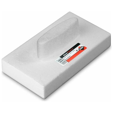 Cazzuola 83992 Rettangolare (24 X 14 Cm) - Foto 1