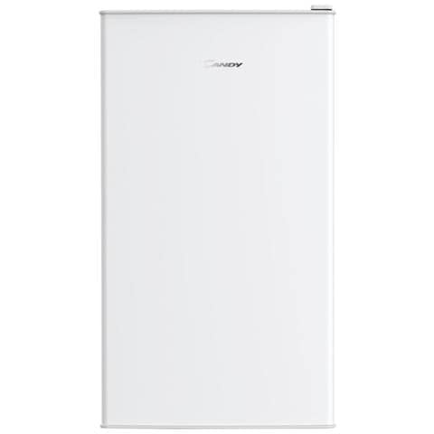 Frigorifero Libera installazione Classe E Capacità 90 L Colore Bianco - Foto 1