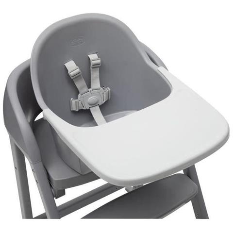 Accessorio Vassoio Chicco Crescendo Lite - Foto 1