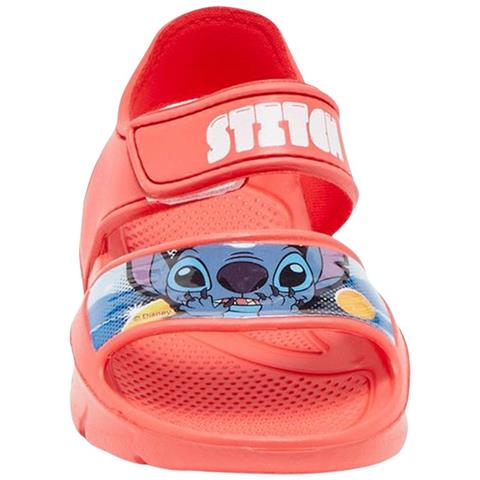 Sandali Lilo e Stitch lil15086 s1-32 Ragazzo - Foto 2