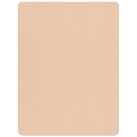 Pelle Pratica Per Tatuaggi Beige 5-pack - Foto 2