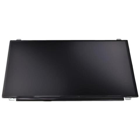 Display 15.6 Fhd Ag (00ur886) - Foto 1