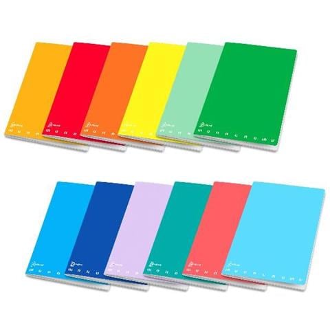 Cf5 Maxi Pm Monoc.68+2ff Gr.805m A4 - Foto 1