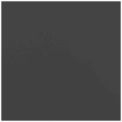 Rastrelliera per Legna da Ardere Nera 90x28x65 cm - Foto 2