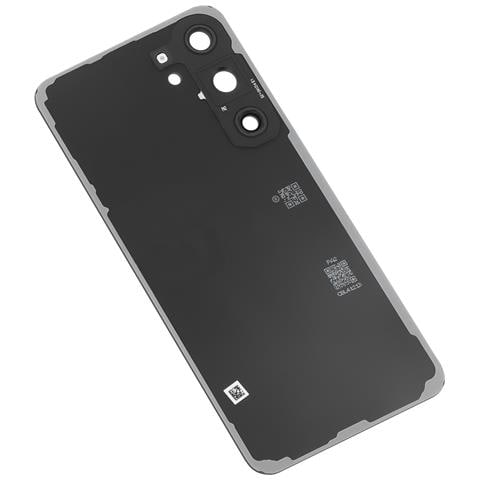 Vetro Posteriore Galaxy S25 Plus Originale Service Pack, Blu Scuro - Foto 2