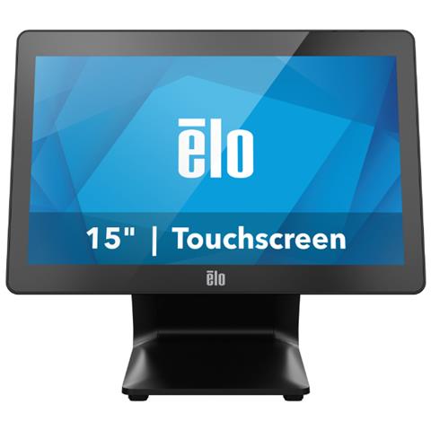 Sistema EloPOS - Foto 1