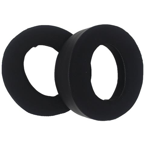 Cuscinetti Auricolari In Gel Per Cuffie Sony Ps5 Pulse Elite (confezione Da 2) - Foto 6