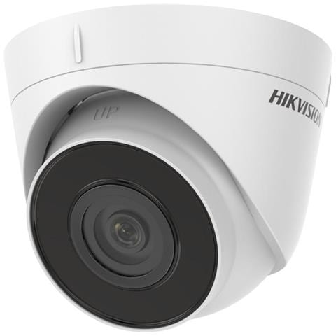 Value Series DS-2CD1341G0-I /PL (2.8MM) telecamera di sorveglianza Torretta Telecamera di sicurezza IP Esterno 2560 x 1440 Pixel Soffitto /muro - Foto 1