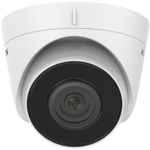 Value Series DS-2CD1341G0-I /PL (2.8MM) telecamera di sorveglianza Torretta Telecamera di sicurezza IP Esterno 2560 x 1440 Pixel Soffitto /muro - Foto 4