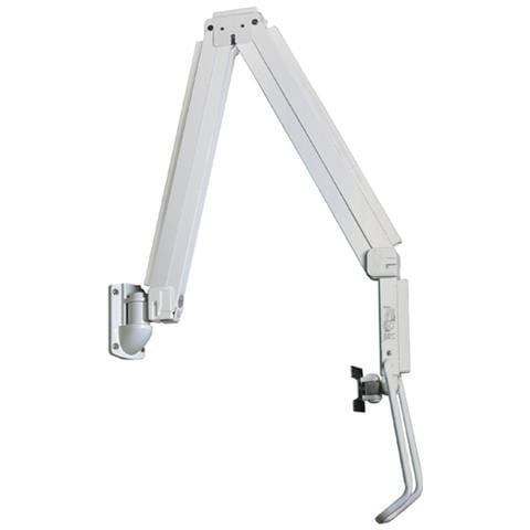 BT7593 58,4 cm (23") Parete Bianco - Foto 1