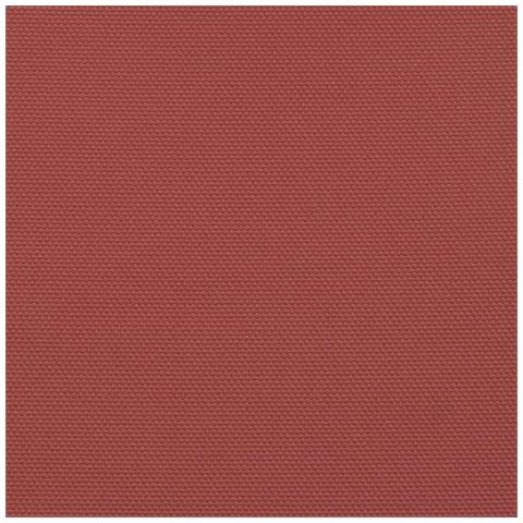 Vela Parasole Terracotta 7x5x5 m 100% Poliestere Oxford - Foto 9