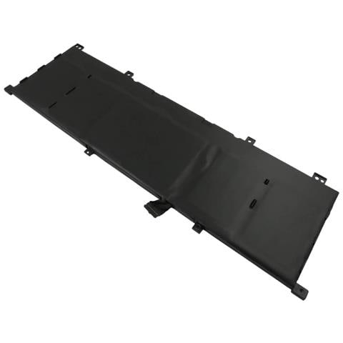 Batteria Per Pc Dell Xps 15 9575 11,4v 6254mah Li-polymer - Foto 2