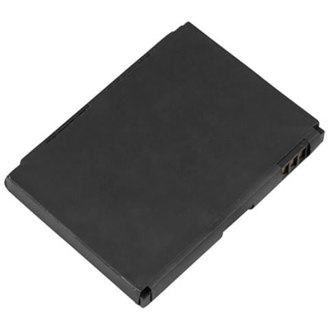 Batteria Li-ion 1000mah Per Smartphone Zte P752d 3,7v - Foto 2