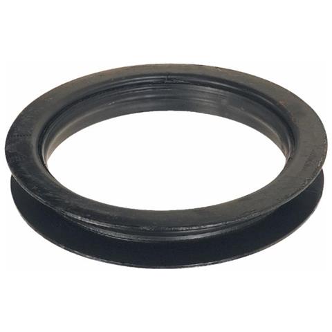 Ralla A Sfera In Acciaio Ø 1100mm - Foto 1