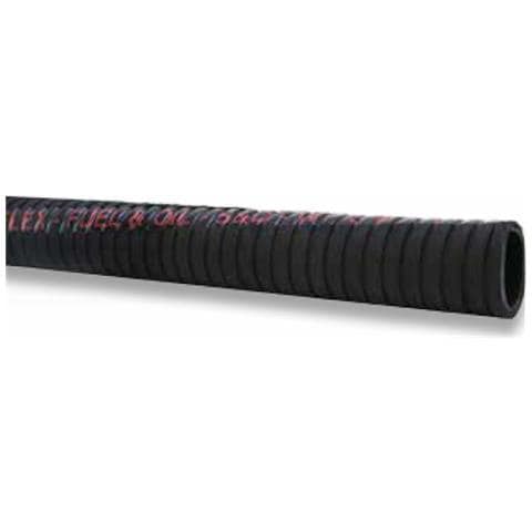 Tubo Carburante 25 X 35 - 20 Mt Lunghezza Di 20 Metri - Foto 1