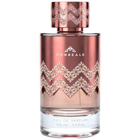 , Blackberry Magnolia, Eau De Parfum, Per Le Donne, 100 Ml - Foto 1