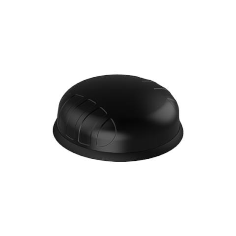 A-PUCK-0004-V2-01 antenna di rete Antenna omnidirezionale 6,5 dBi - Foto 1