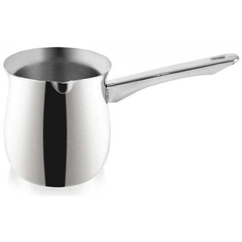 Caffettiera Kinghoff KH-1208 in acciaio inossidabile da 700 ml - Foto 1