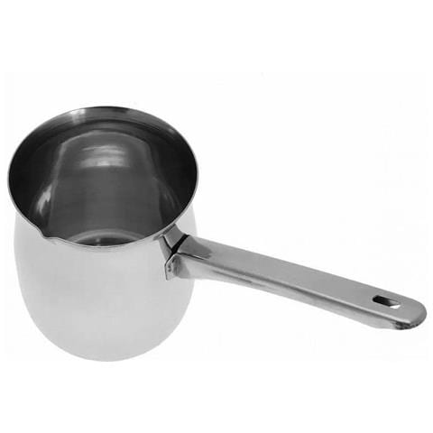 Caffettiera Kinghoff KH-1208 in acciaio inossidabile da 700 ml - Foto 4