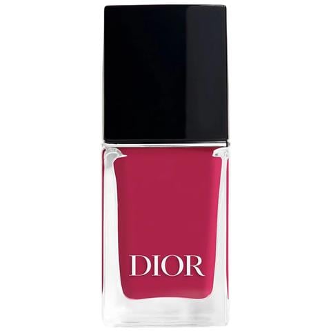 , Vernis, Smalto Per Unghie, 663, Desiderio, 10 Ml - Foto 1