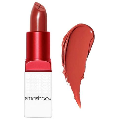 , Prime & Plush, Rossetto Cremoso, Prima Volta, 3.4 G - Foto 1