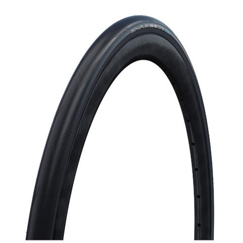 Copertone 700x28 (28-622) One 365 Addix 4 Season Pieg - Foto 1