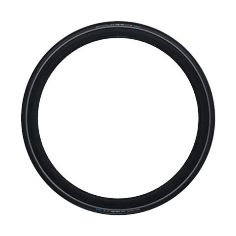 Copertone 700x28 (28-622) One 365 Addix 4 Season Pieg - Foto 2