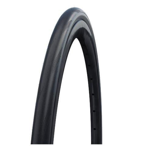 Copertone 700x28 (28-622) One 365 Addix 4 Season Pieg - Foto 3