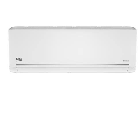 BEHPG 095/096 WIFI Climatizzatore split system Bianco - Foto 1