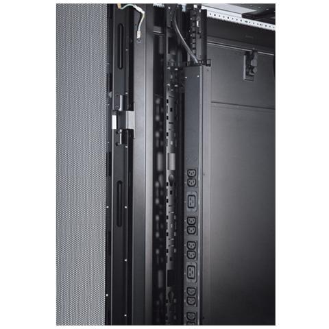 Accessori Montaggio Netsh. Ou - Foto 2