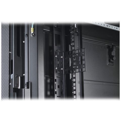 Accessori Montaggio Netsh. Ou - Foto 5