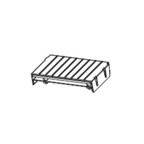 Kit RFID per Stampante ZT410  - Foto 1