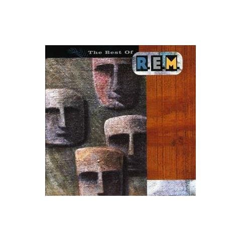 Herbie Hancock - Secrets - Foto 2
