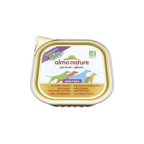 Cane Pollo e Patate - Foto 2