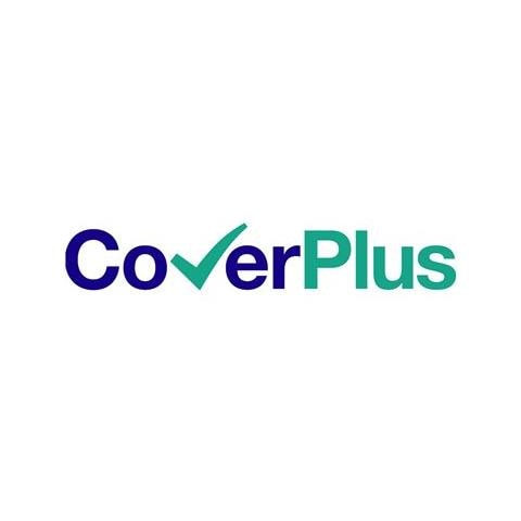 CoverPlus Onsite Service Swap - Contratto di assistenza esteso -  - Foto 1